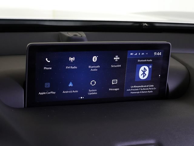 Certified 2023 Acura TLX FWD image 18