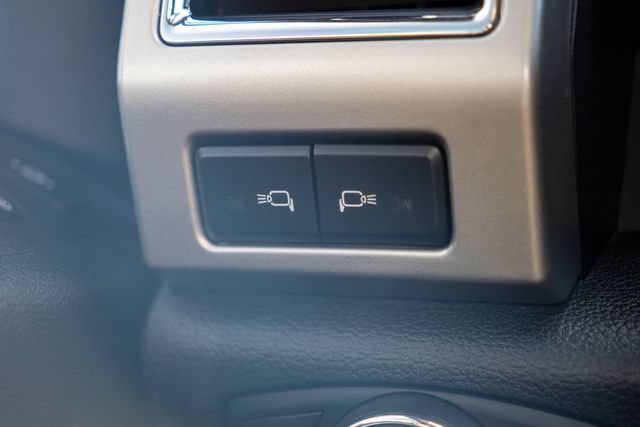 Used 2017 Ford F250 Lariat w/ Chrome Package AWD/4WD image 41