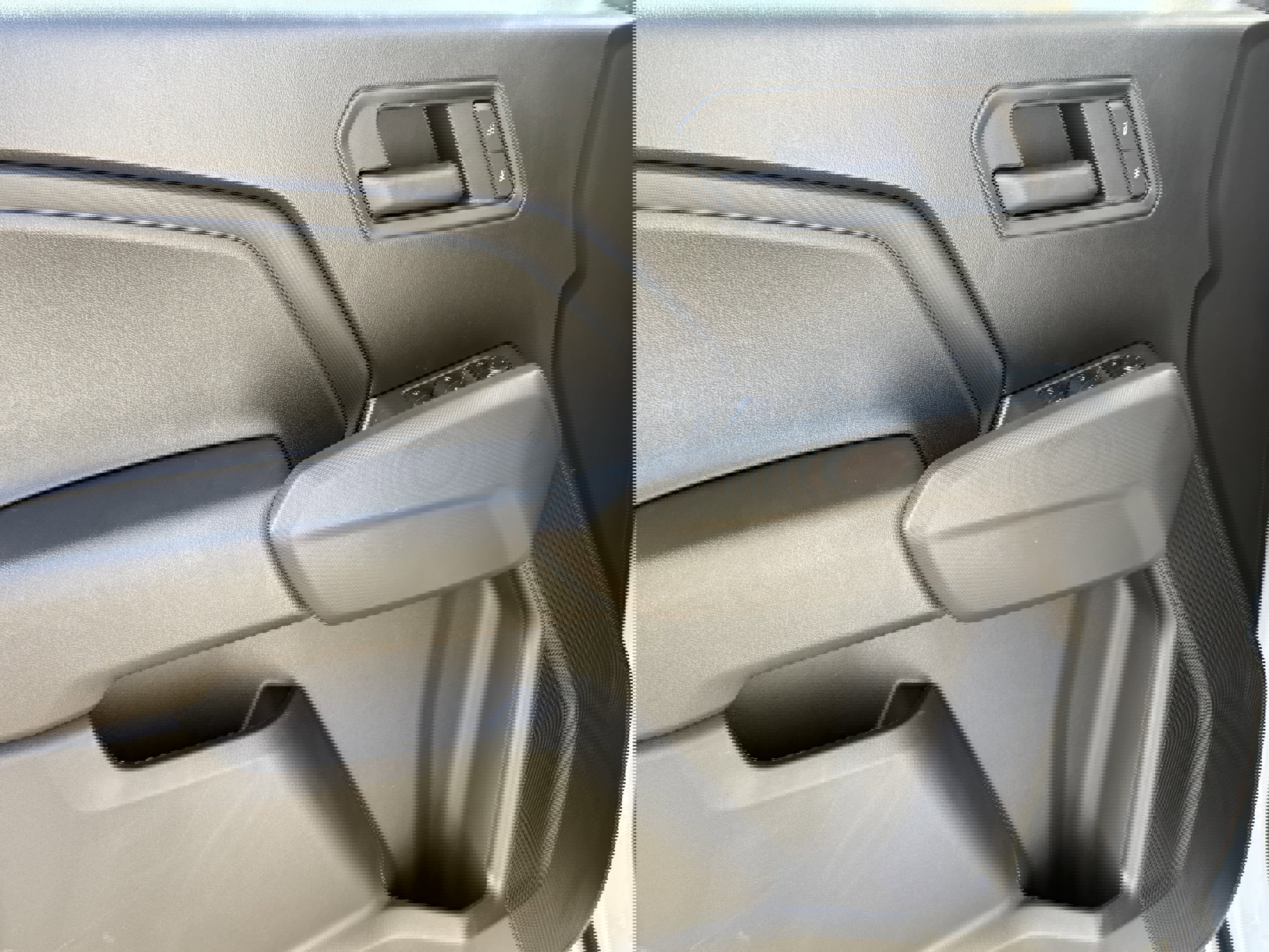 New 2025 Chevrolet Colorado Trail Boss w/ Midnight Edition image 9