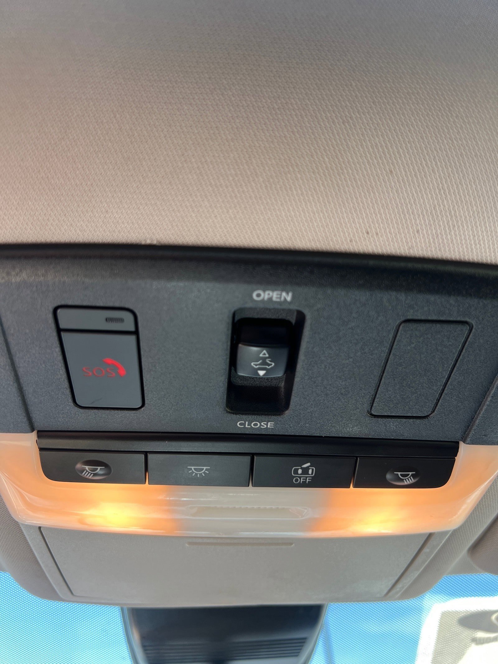 Used 2021 Nissan Altima 2.5 Platinum AWD/4WD image 38