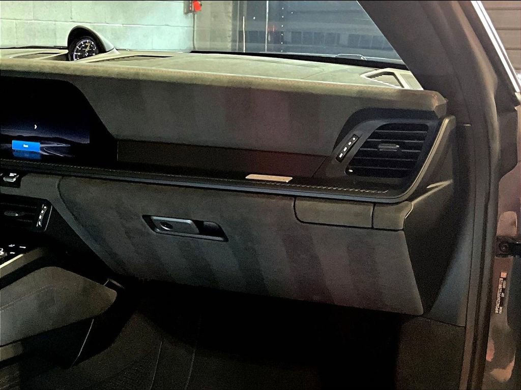 Used 2026 Porsche 911 GT3 image 18