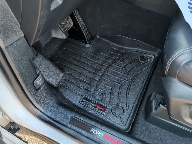 Certified 2023 Ford Explorer ST w/ Equipment Group 401A image 21