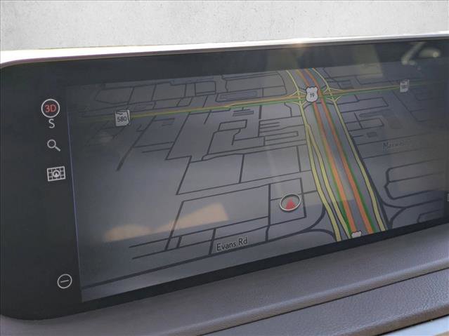 Used 2020 Lexus RX 350 FWD w/ Premium Package image 12