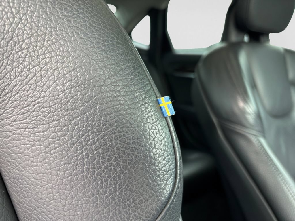 Used 2018 Volvo S90 T5 Momentum w/ Convenience Package FWD image 51