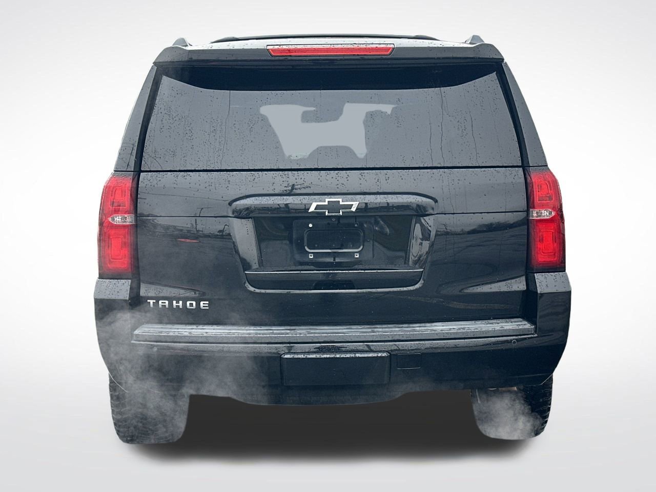 Used 2016 Chevrolet Tahoe LT image 31