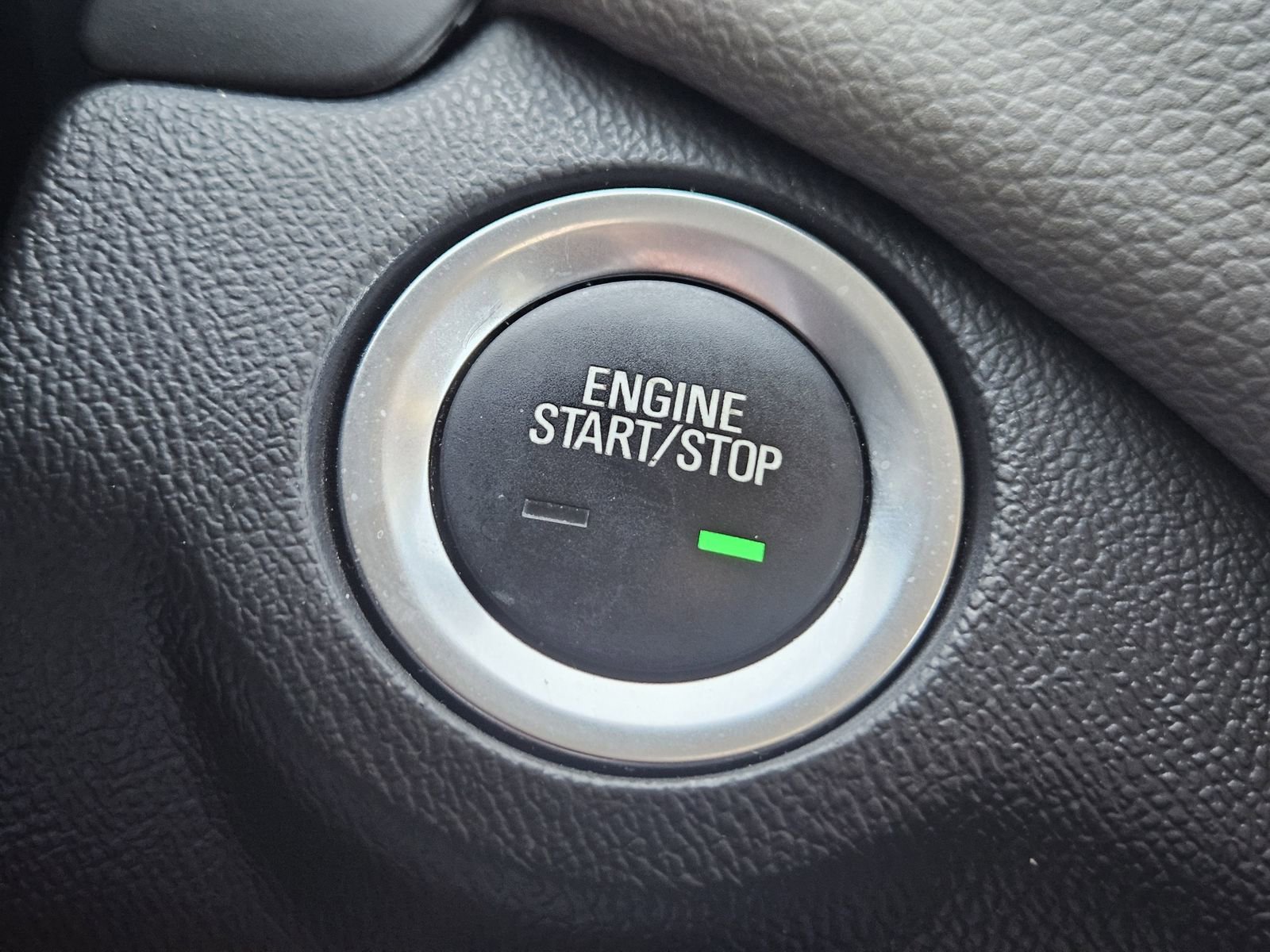 Certified 2023 Chevrolet Equinox LS w/ LPO, Floor Liner Package image 22