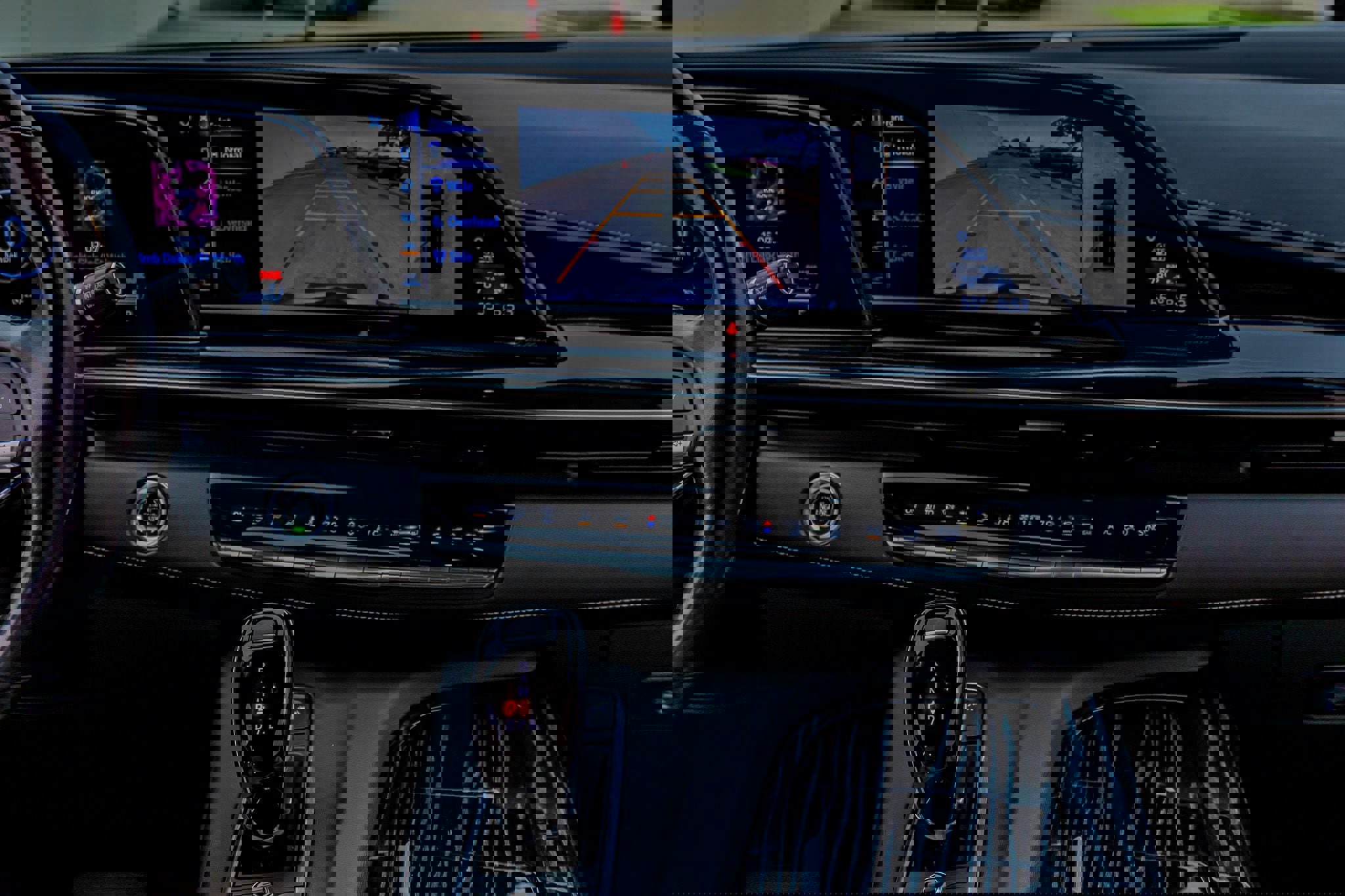 Used 2021 Cadillac Escalade Sport image 26