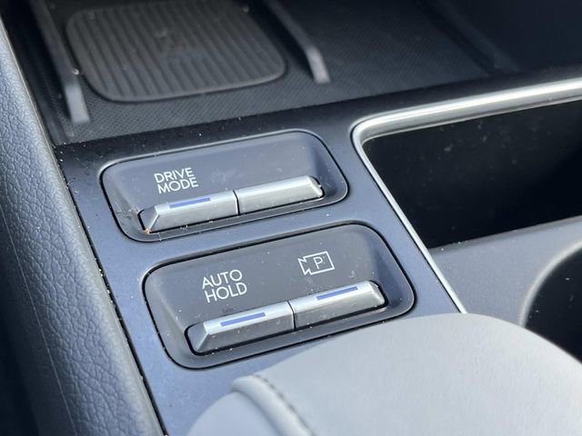 Certified 2024 Hyundai Sonata SEL image 32
