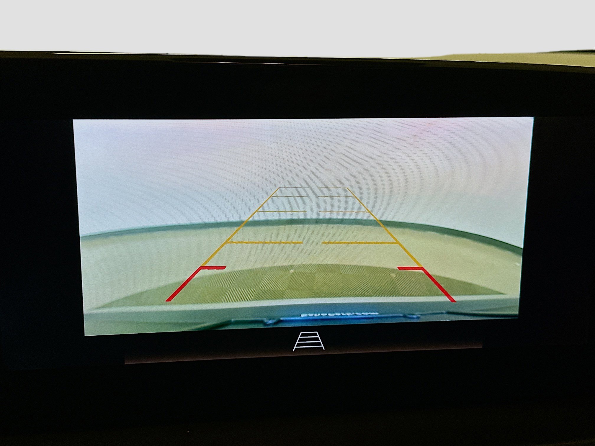 Used 2025 Buick Encore GX Preferred image 23