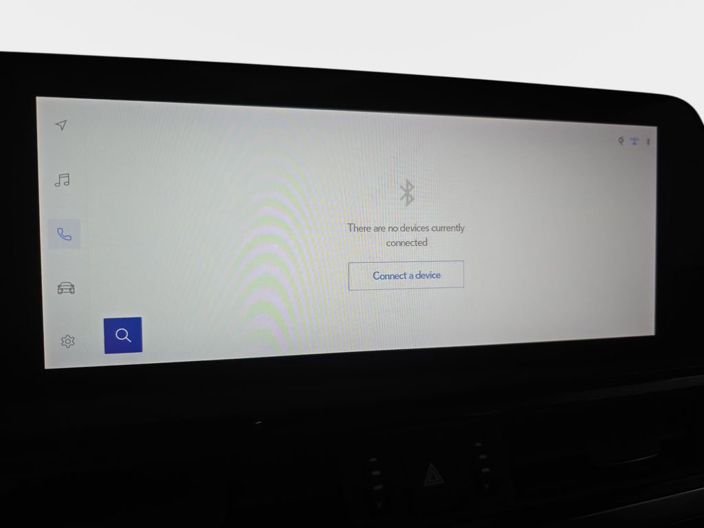 Used 2023 Lexus ES 250 w/ Premium Package AWD/4WD image 23