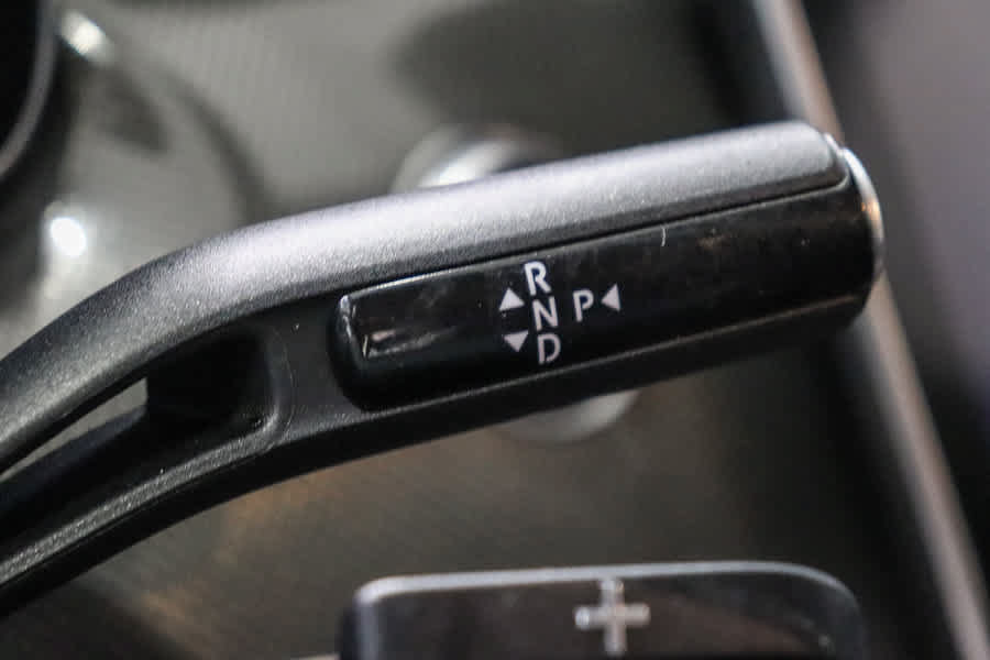 Used 2023 Mercedes-Benz C 300 Sedan image 23