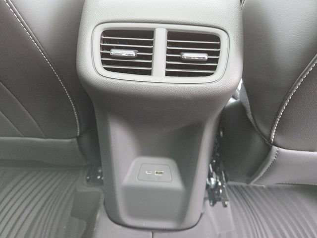 New 2026 Buick Envision Sport Touring image 16