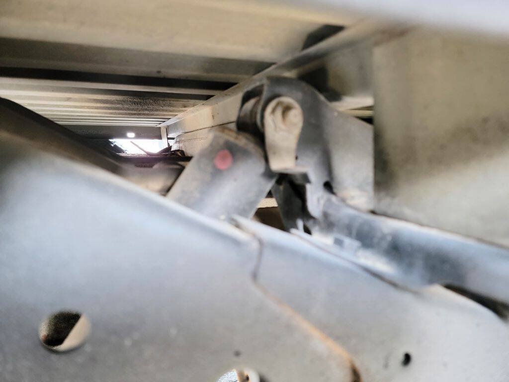 Used 2000 Dodge Dakota 2WD Regular Cab image 35