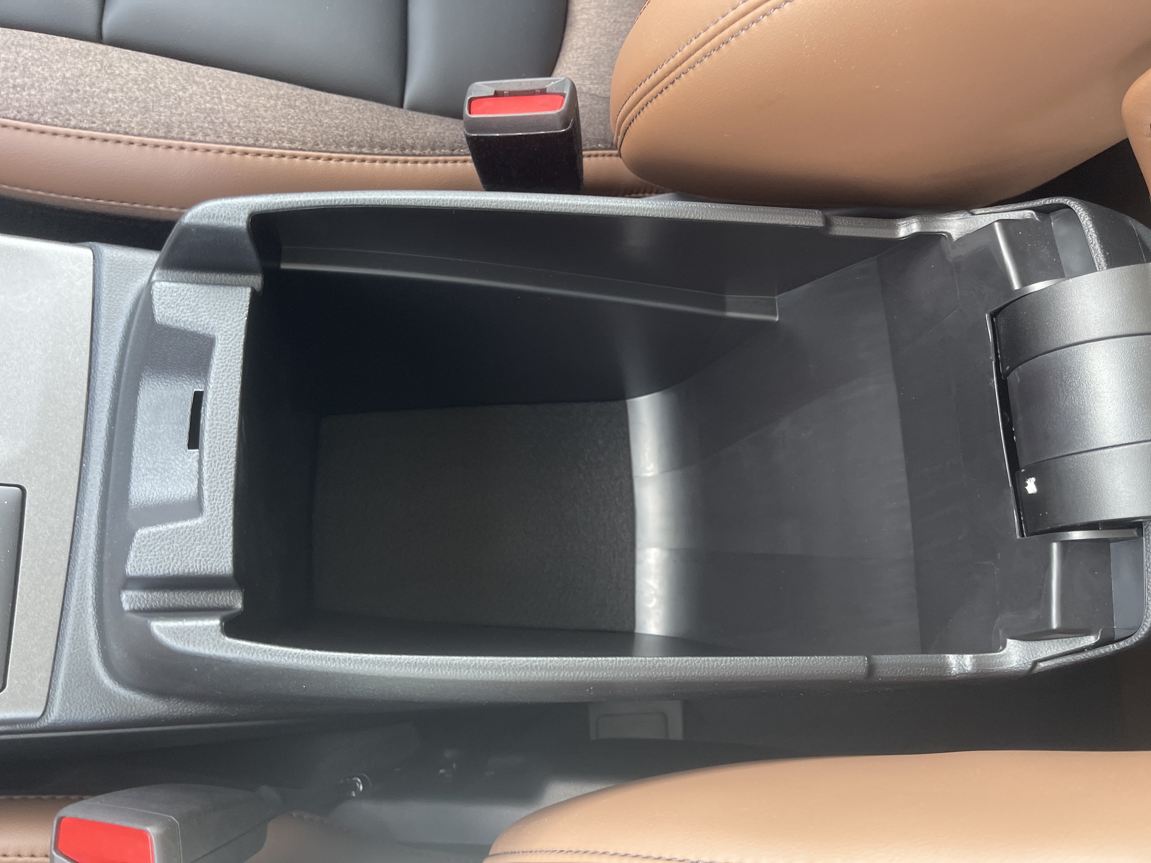 New 2026 Ford Bronco Sport Outer Banks AWD/4WD image 30