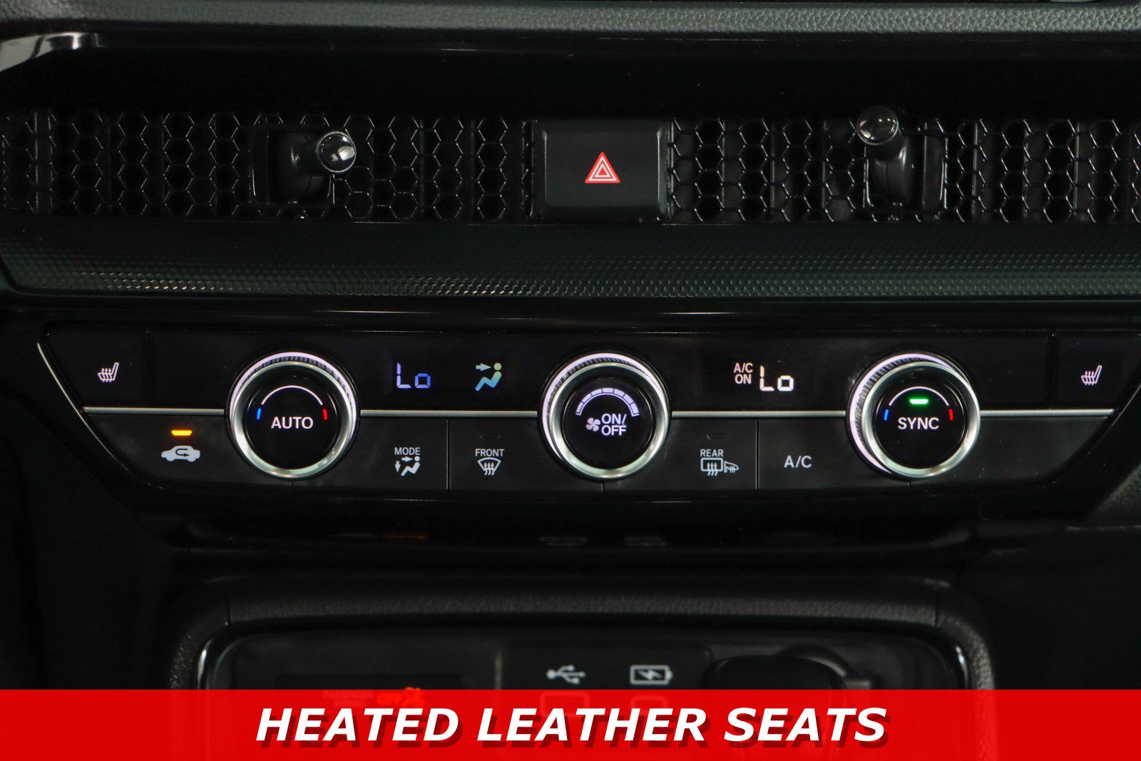 Used 2023 Honda CR-V Sport Touring image 20