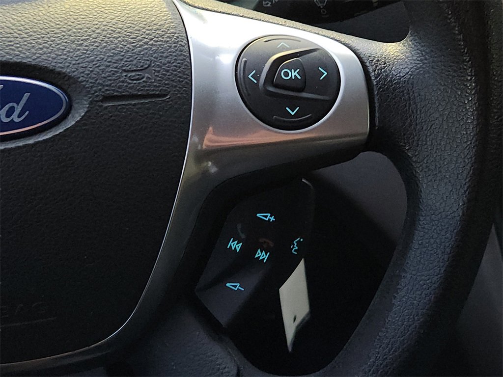 Used 2014 Ford Escape SE image 24