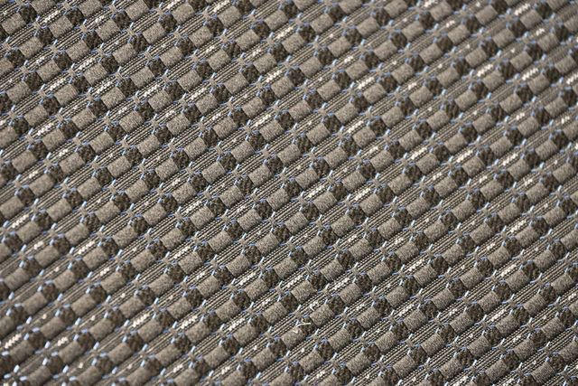 New 2026 Subaru Forester Premium AWD/4WD image 21