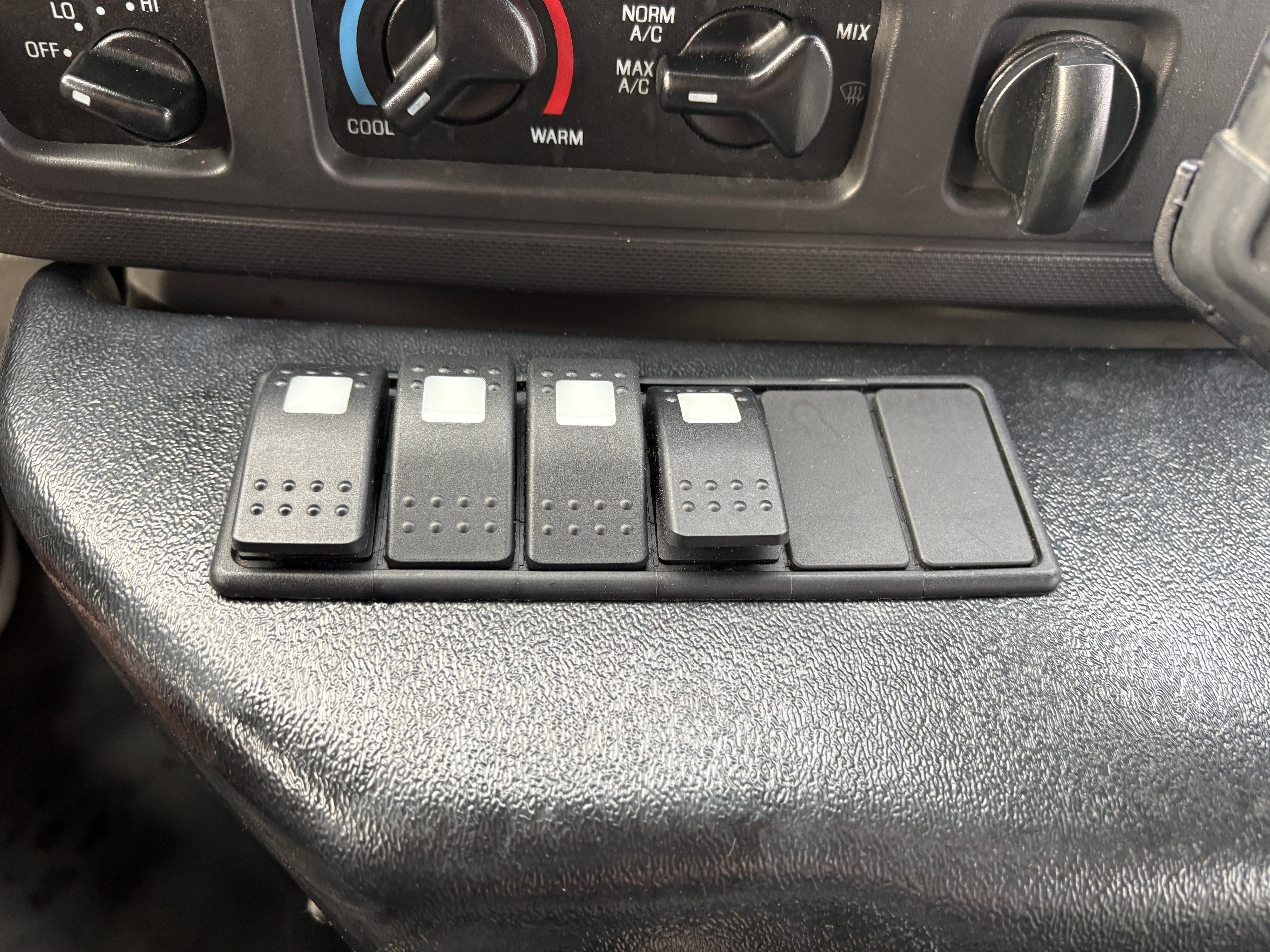 Used 2019 Ford E-350 and Econoline 350 Super Duty w/ Shuttle Bus Prep Package RWD image 19