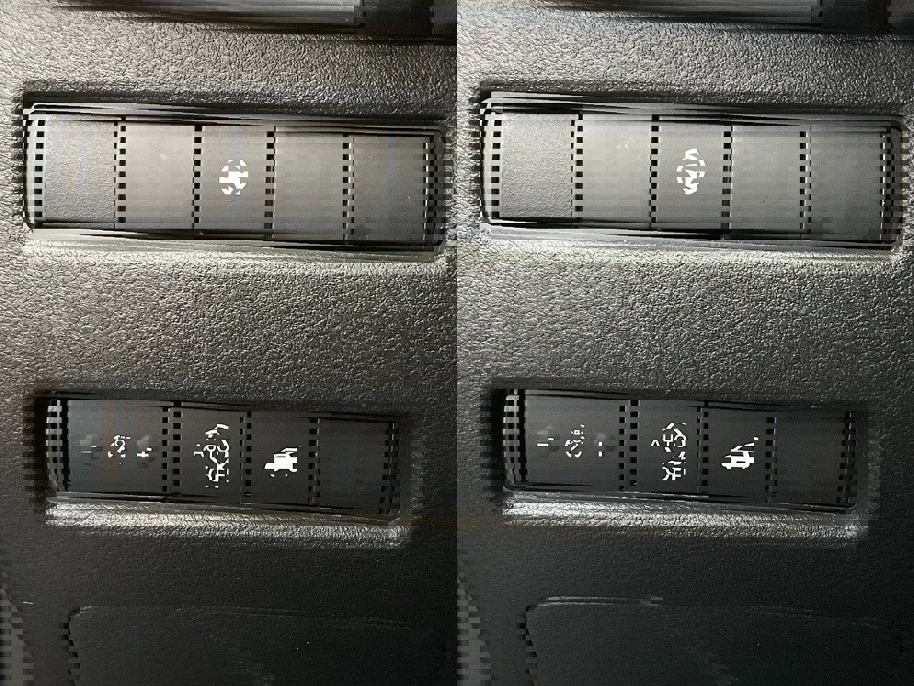 Used 2025 Nissan Rogue SV image 26