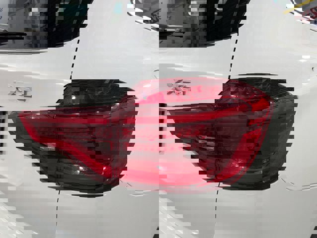 Used 2018 BMW X3 xDrive30i image 47