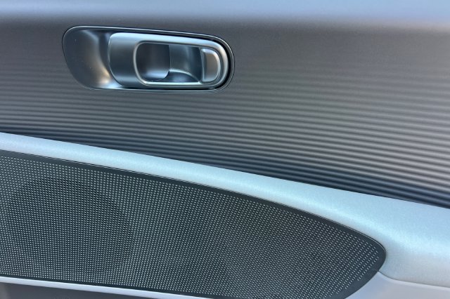Used 2023 Hyundai Ioniq 6 SEL RWD image 19