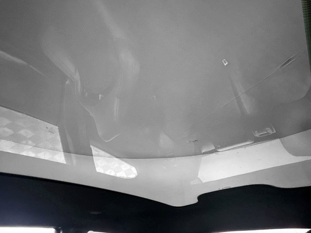 New 2026 Dodge Charger Scat Pack AWD/4WD image 14