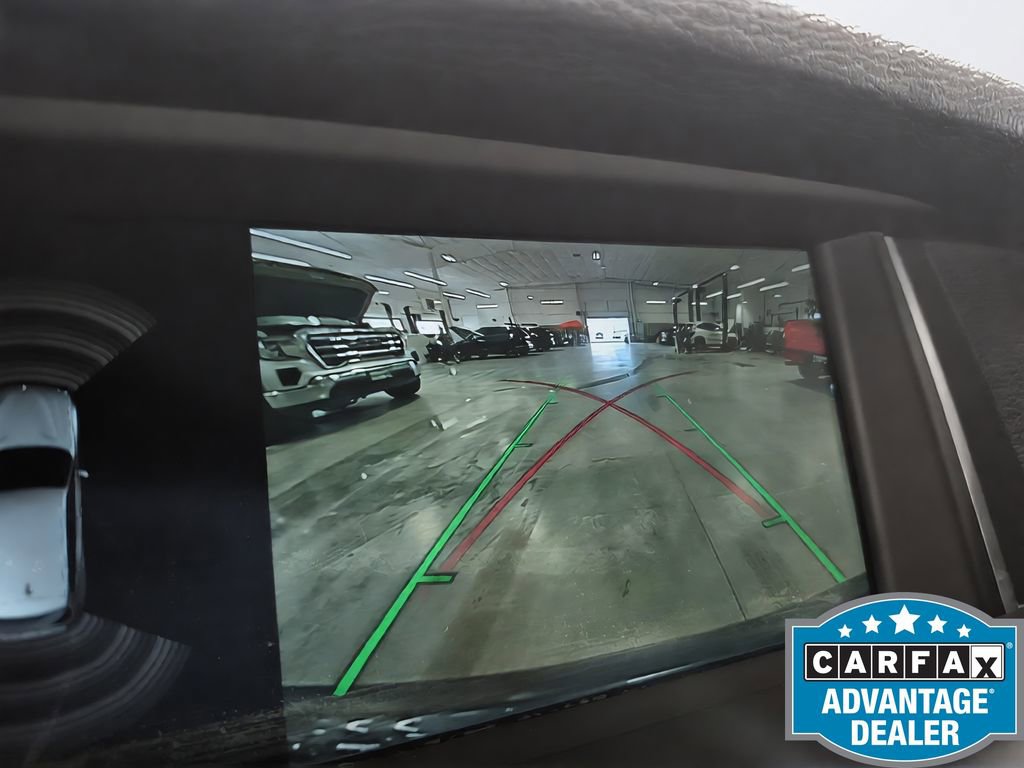 Used 2017 BMW X3 xDrive28i AWD/4WD image 19
