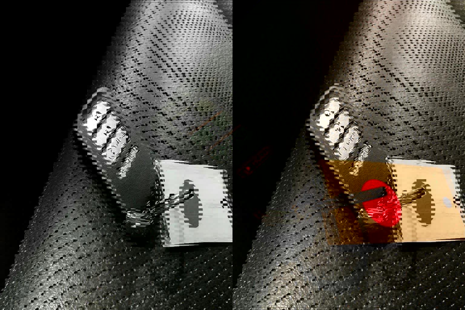 Used 2023 Honda Ridgeline RTL-E image 17