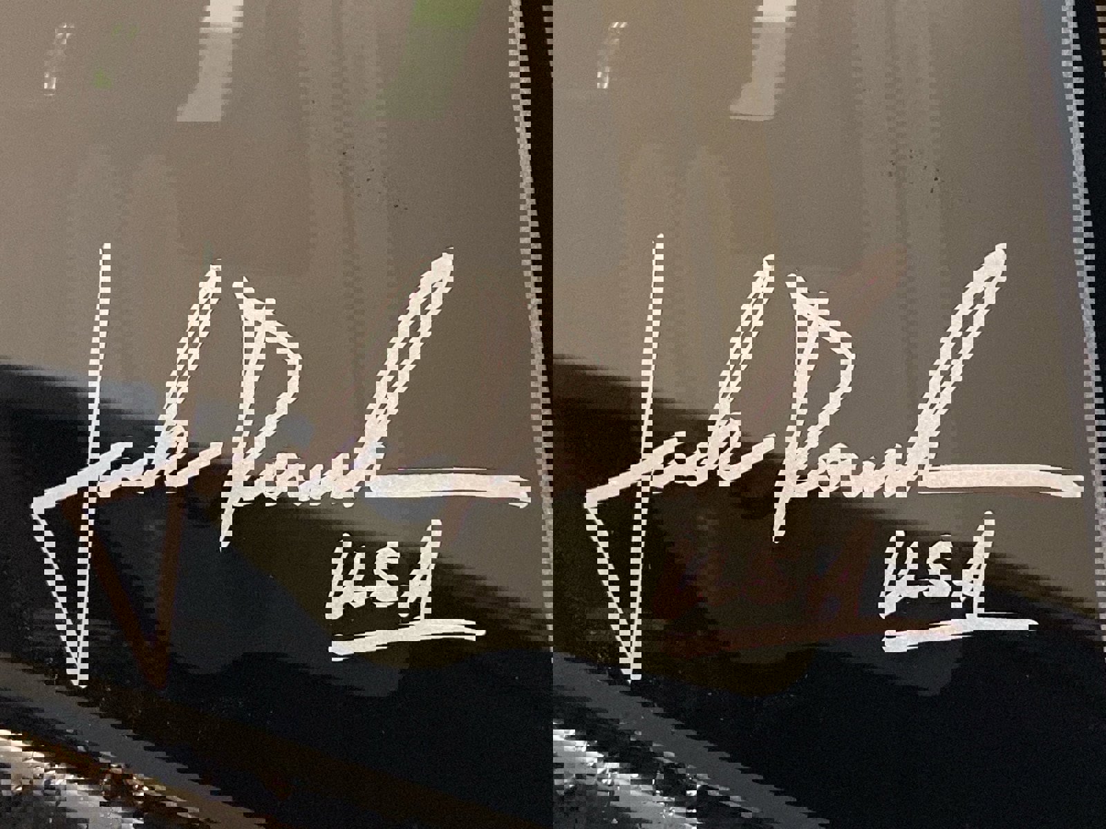 New 2026 Ford F150 Lariat w/ Equipment Group 502A High image 10