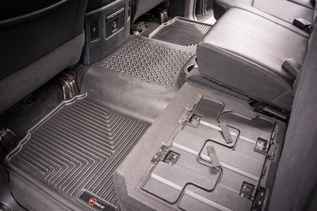 Used 2016 RAM 1500 Sport w/ Convenience Group image 32