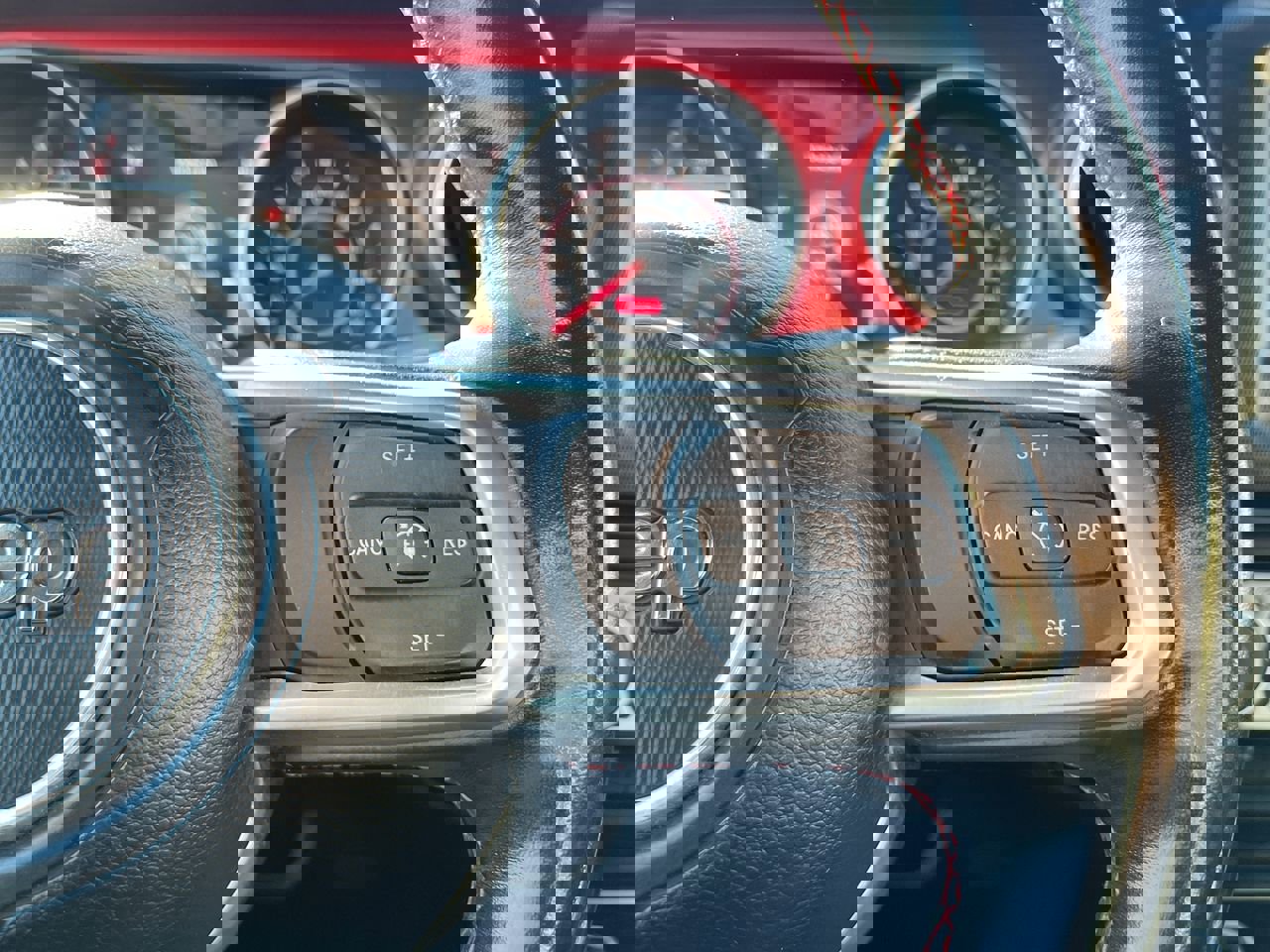 Used 2020 Jeep Wrangler Rubicon image 33