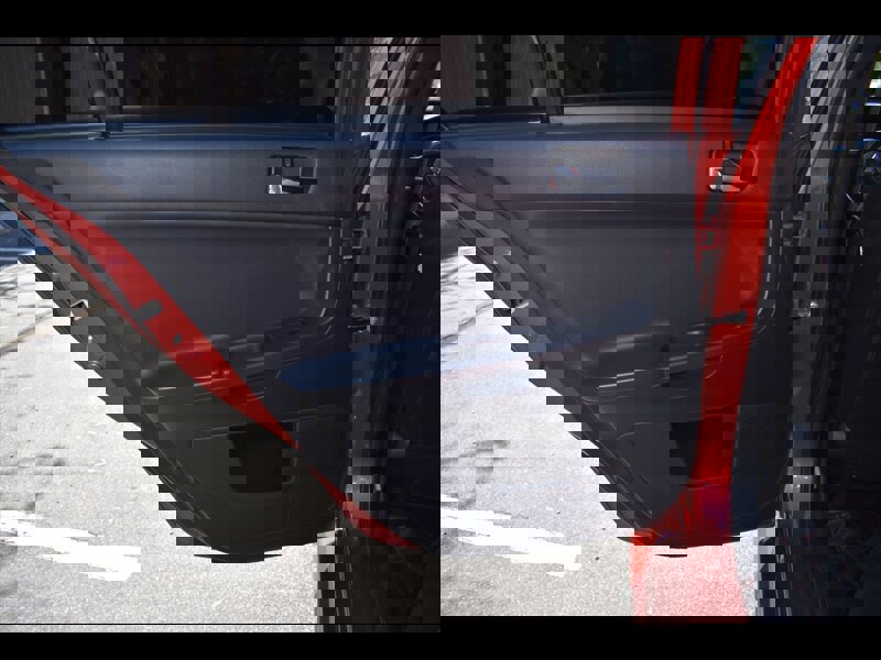 Used 2015 Mitsubishi Lancer Evolution Final Edition image 22