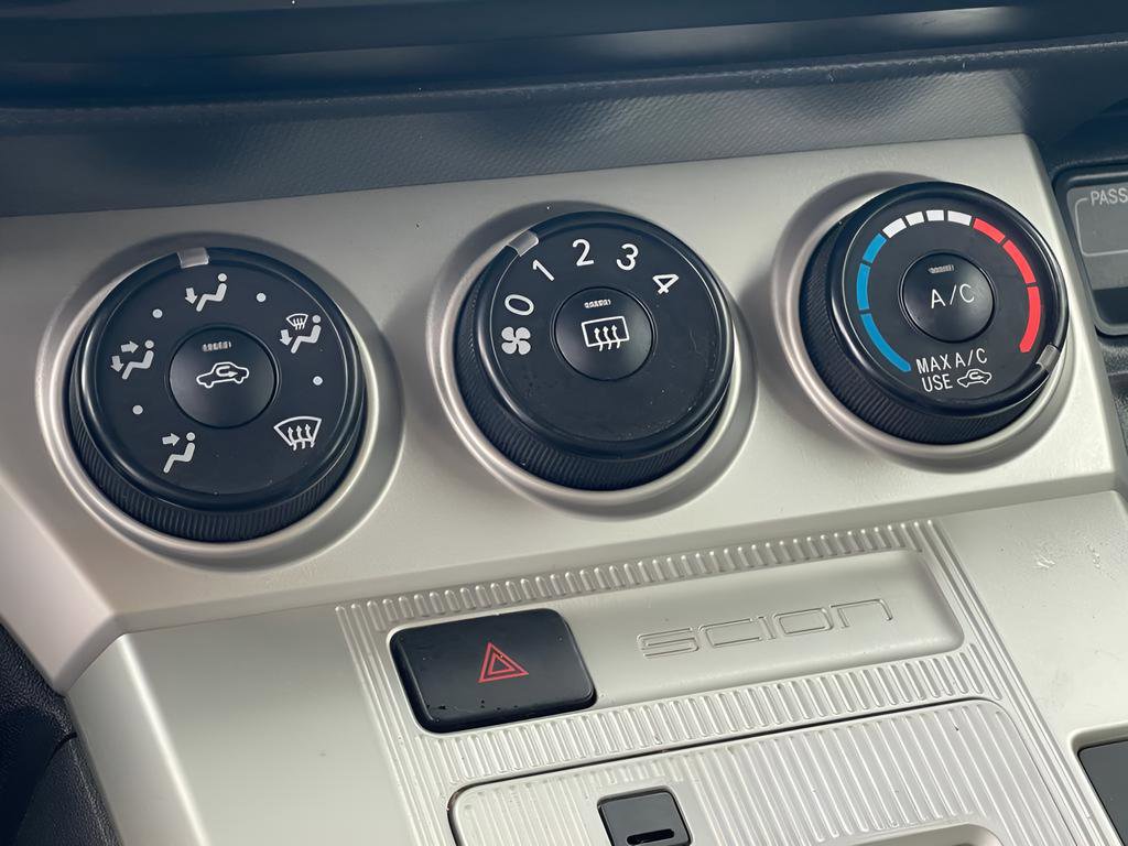 Used 2010 Scion xB Release Series 7.0 image 24