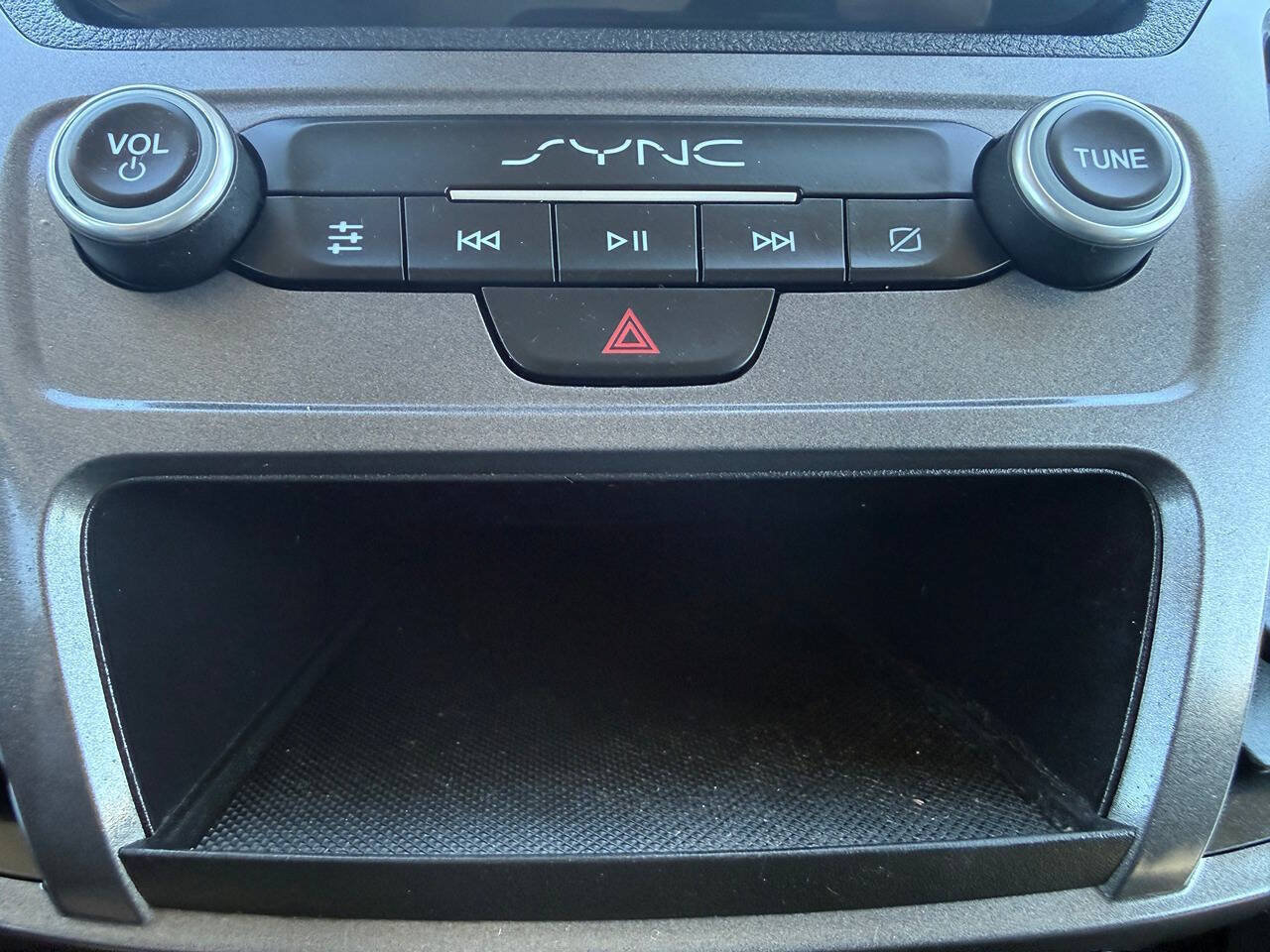 Used 2022 Ford Transit Connect XL FWD image 39