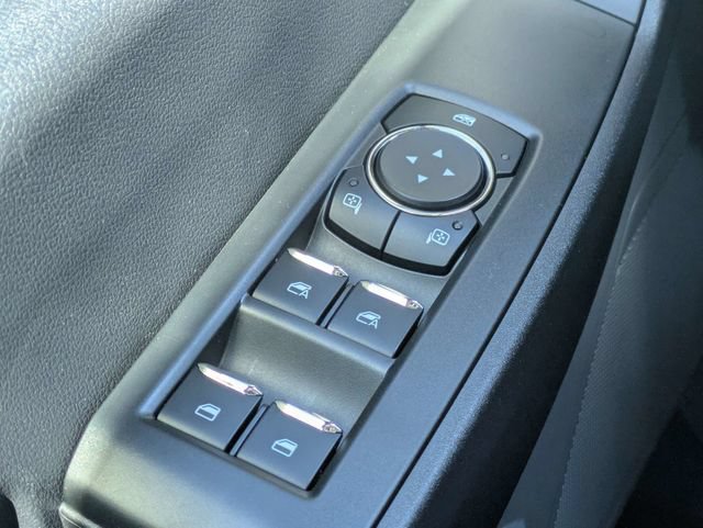 New 2026 Ford F350 XL AWD/4WD image 22