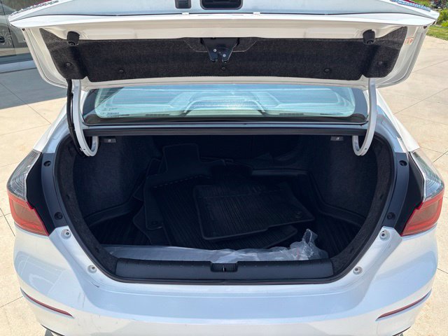 Used 2022 Honda Insight Touring image 26
