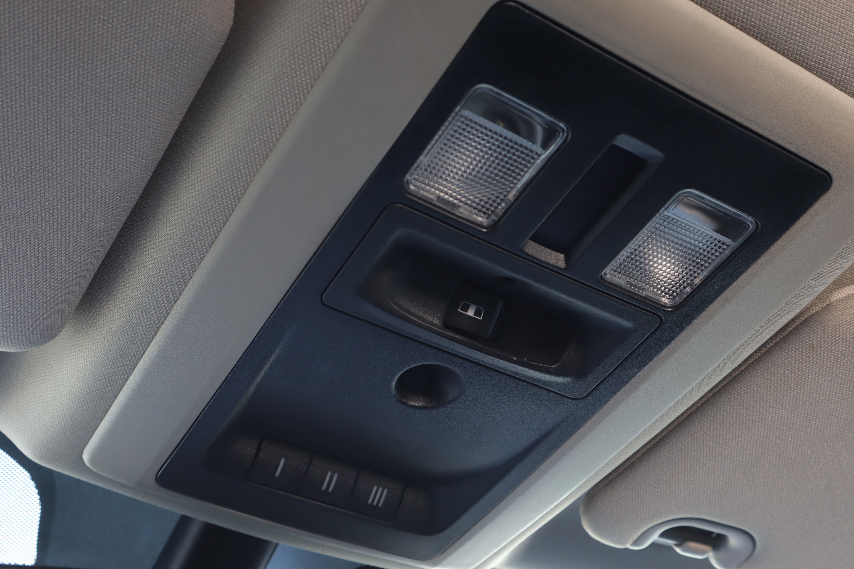 Used 2019 RAM 1500 Big Horn image 21