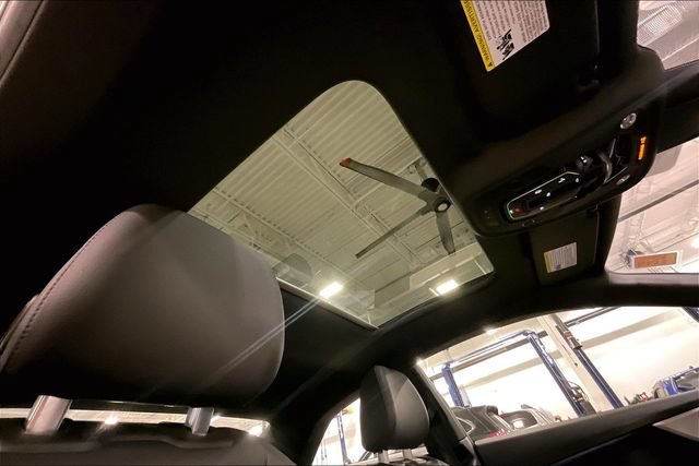 Used 2019 Audi A5 2.0T Premium Plus w/ Premium Plus AWD/4WD image 22