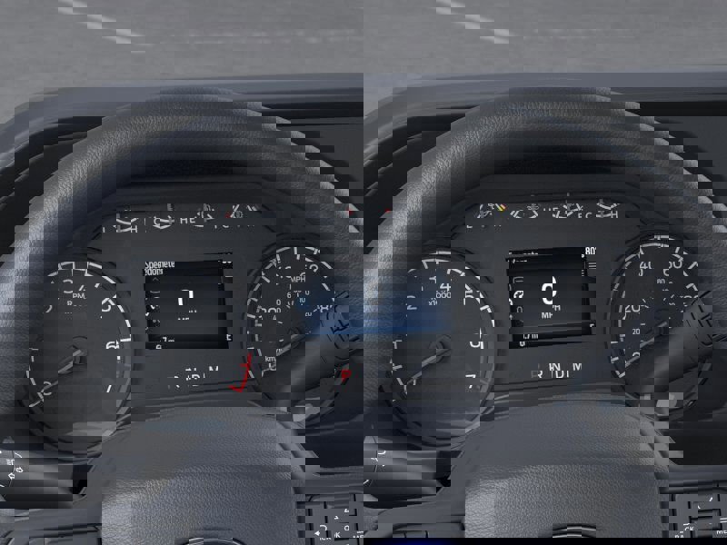 New 2026 Ford F250 XL AWD/4WD image 51