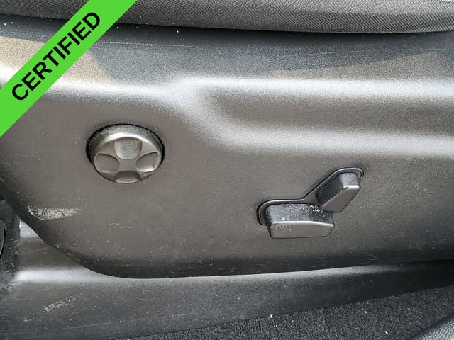 Used 2025 Dodge Durango GT AWD/4WD image 7