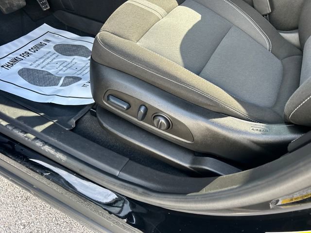 Used 2023 Chevrolet Blazer LT w/ LPO, Floor Liner Package image 27
