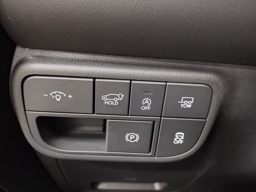 New 2026 Hyundai Palisade XRT Pro AWD/4WD image 31