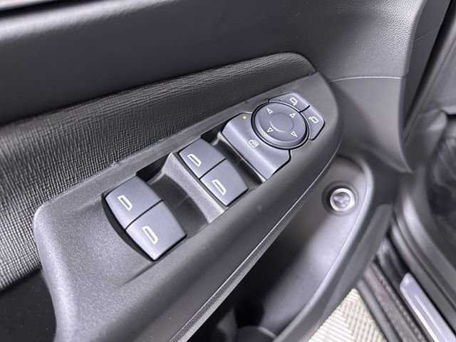 New 2026 Buick Envista Avenir FWD image 24