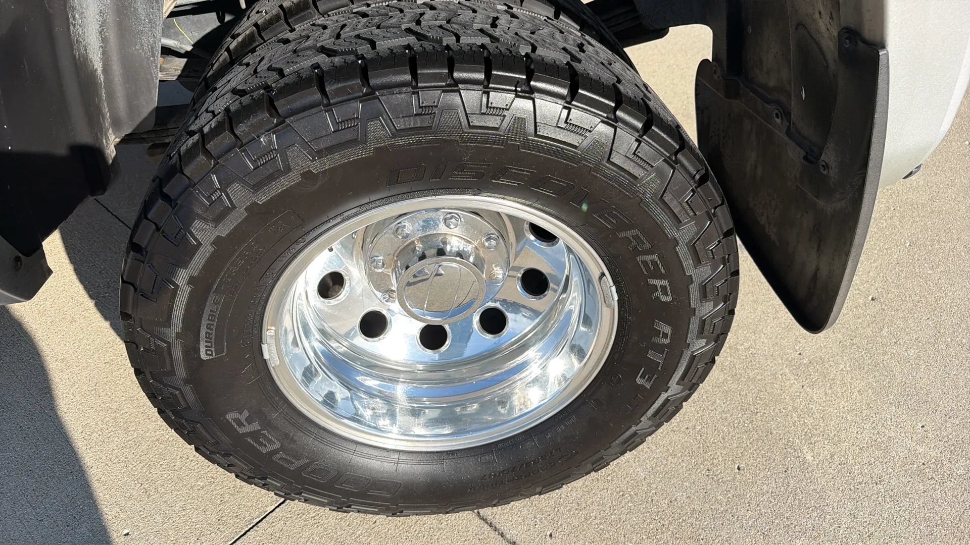 Used 2013 RAM 3500 Laramie AWD/4WD image 35