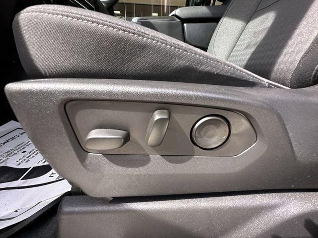 Certified 2023 GMC Sierra 1500 Elevation RWD image 20