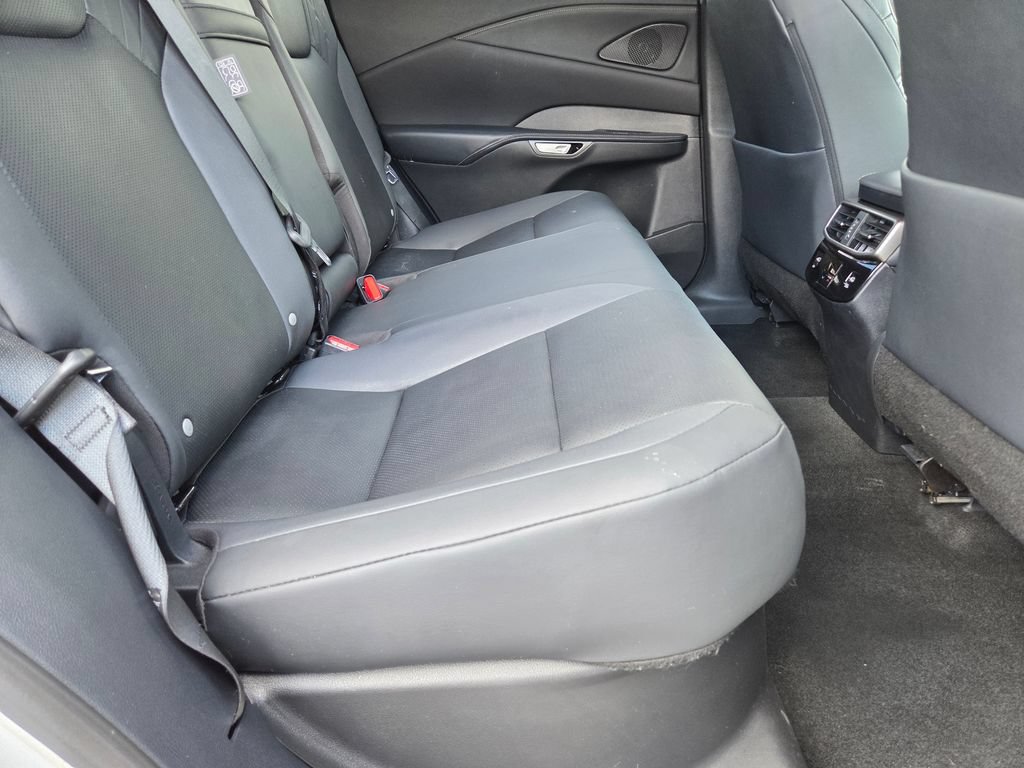 Certified 2023 Lexus RX 350 Premium w/ Cold Area Package AWD/4WD image 34