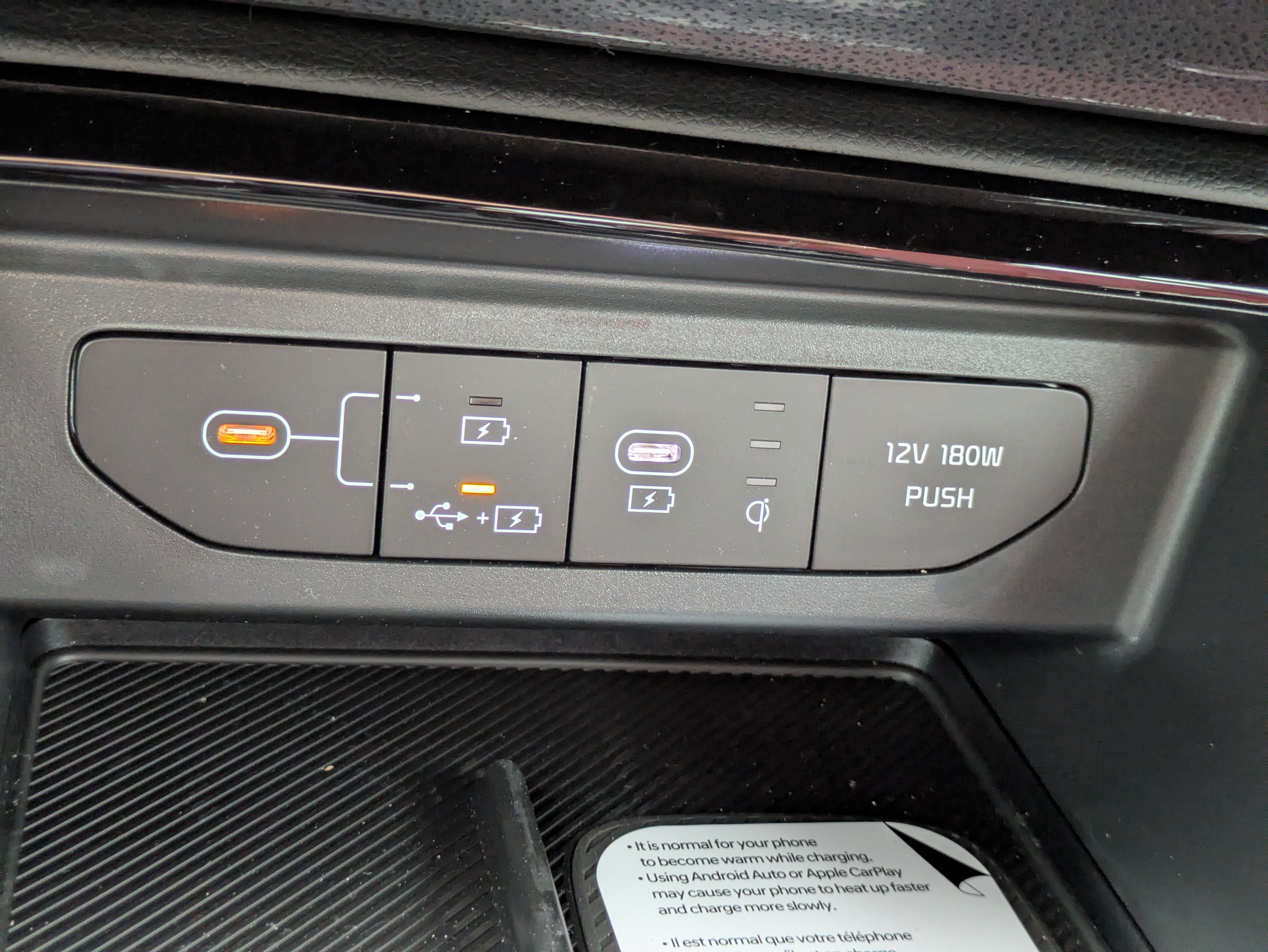 New 2026 Kia K5 GT-Line w/ GT-Line Red Interior Package FWD image 25