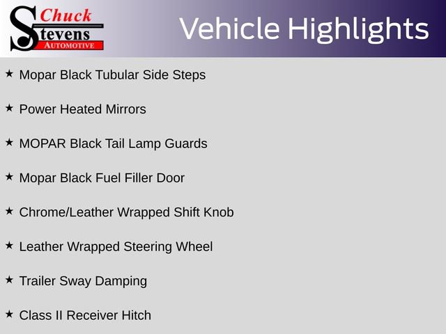 Used 2012 Jeep Wrangler Unlimited Sport AWD/4WD image 14