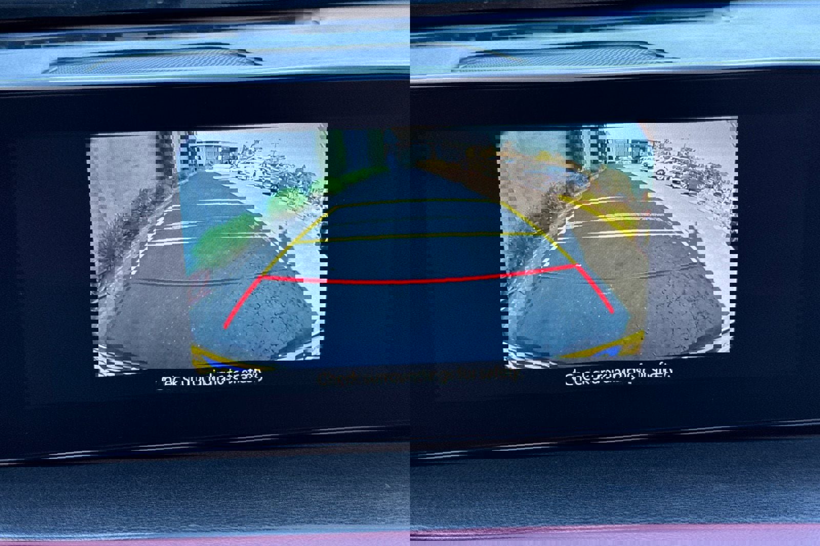 Used 2022 MAZDA MAZDA3 s image 21