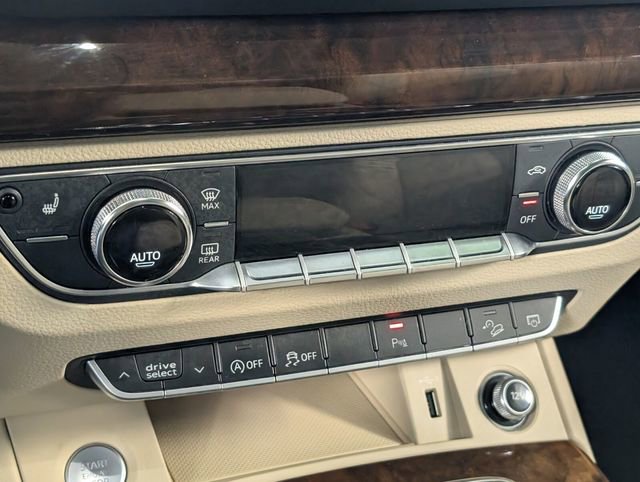Used 2020 Audi Q5 2.0T Premium Plus w/ Premium Plus Package image 21